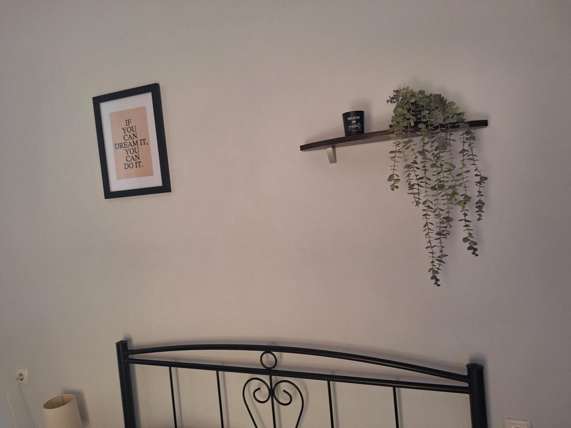 Studio Eleni Nea Agathoupoli Luaran gambar