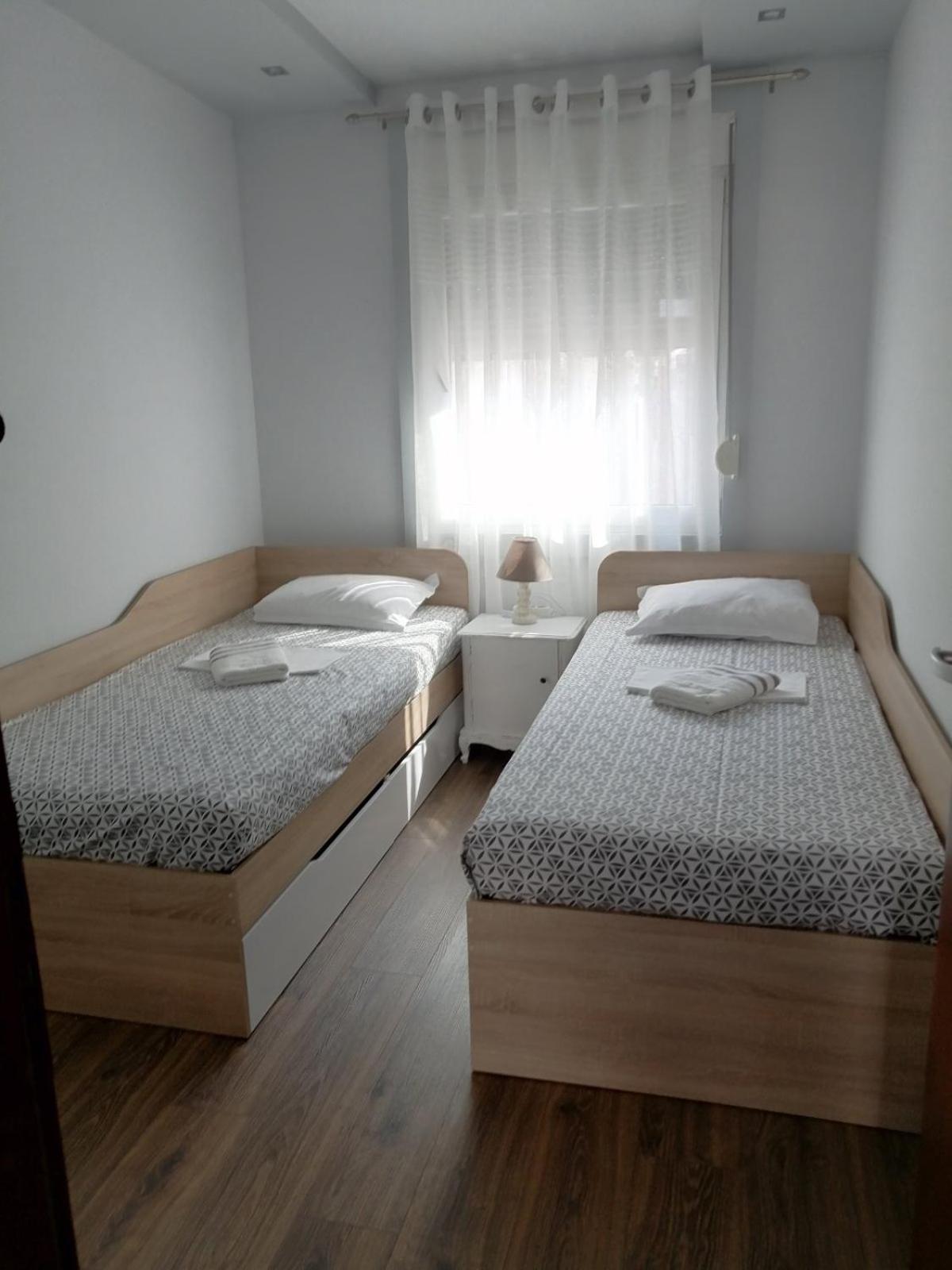 Studio Eleni Nea Agathoupoli Luaran gambar